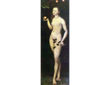 Adam and Eve 1528 2 artwork preview