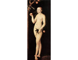 Adam and Eve 1531 3 artwork preview