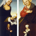 Sts Elizabeth and Anne (inside) 