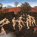 The Golden Age 