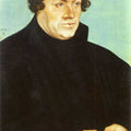 Johannes Bugenhagen 2 