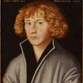 Georg Spalatin 