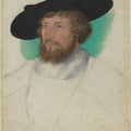 Christian II of Denmark and Norway 