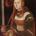 Judith 2 