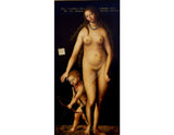 Venus and Cupid 1509 artwork preview