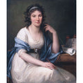 Ellis Cornelia Knight 