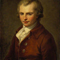 Sir James Hall of Dunglass 