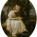 Louisa Hammond 