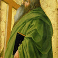 St. Andrew 1426 