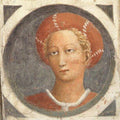 Medallion 1426-27 