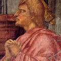 Trinity (detail-2) 1425-28 