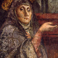 Trinity (detail-1) 1425-28 