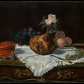 La Brioche 