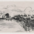 The Races 