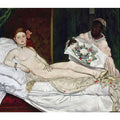 Olympia 1863 
