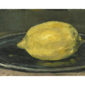 The Lemon 
