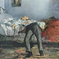 Suicide 