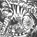 Tiger 3 