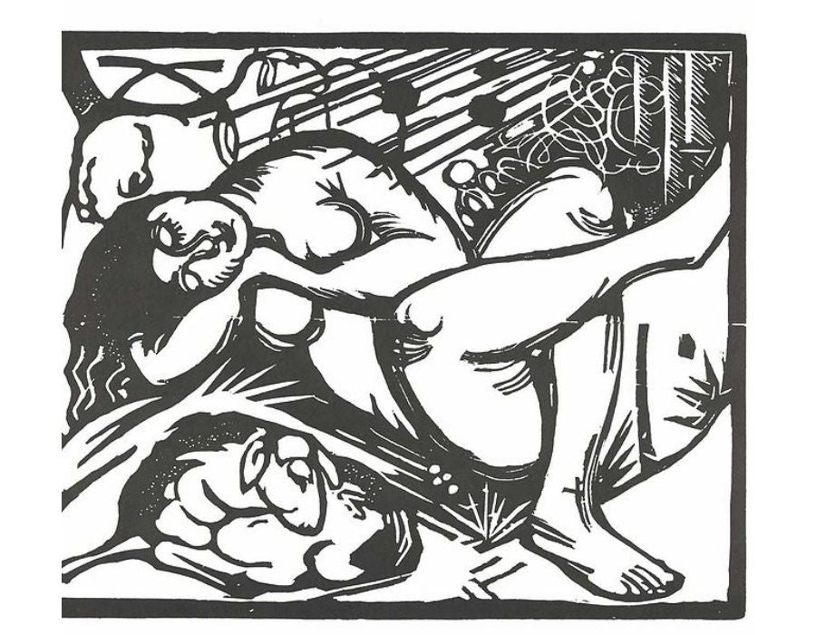 Sleeping Shepherdness 