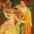 The Mirror 