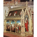 St Ursula Shrine 