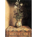 Marian Flowerpiece 