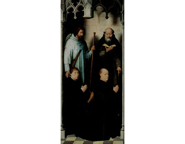 St. Stephen 