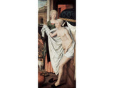 Bathsheba 1485 artwork preview