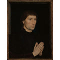 Tommaso Portinari 