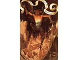 Hell c. 1485 artwork preview
