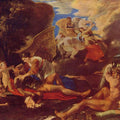 Rinaldo and Armida 