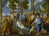 Parnassus, 1626 artwork preview