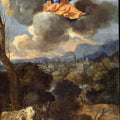 St. Rita of Cascia 