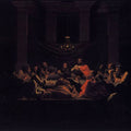The Seven Sacraments- Eucharist 1647 