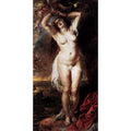 Andromeda