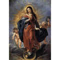 Immaculate Conception c. 1628 