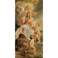 Nicolaas Rubens 1625-26 
