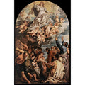 Assumption of the Virgin c. 1620 