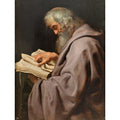 St Simon 