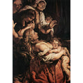 Detail from left panel 