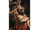 Detail from left panel artwork preview
