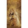 The Marriage of Henri IV of France and Marie de Medicis 1628-30