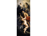 The Triumph of Truth 1622-25 artwork preview