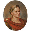 Julius Caesar