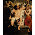 Christ Risen