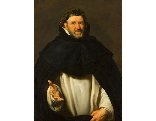 Michael Ophvius Sun