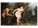 Pan and Syrinx 1617-19 artwork preview