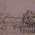 Rouen 