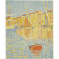La Bouee (Saint-Tropez Le Port) 