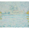 Venise 
